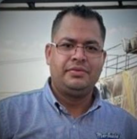 Foto de José Luis González